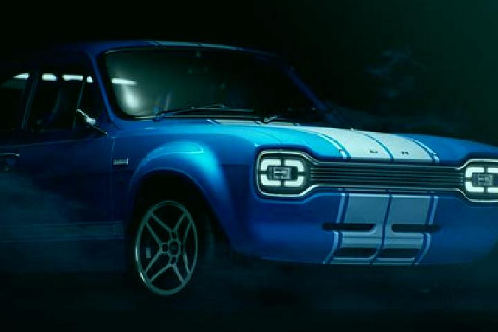 escort Ebikro-Ndakro