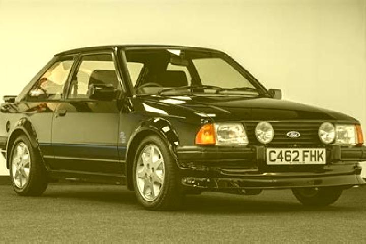 escort Ebilassokro