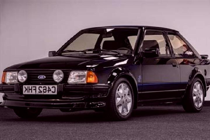 escort Ebimpe