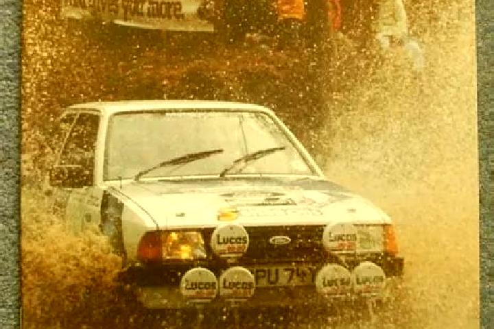 escort Ebini-Koidiokro