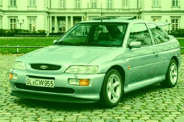 escort Ebmatingen