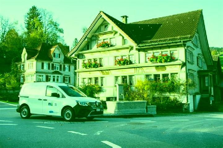 escort Ebnat-Kappel
