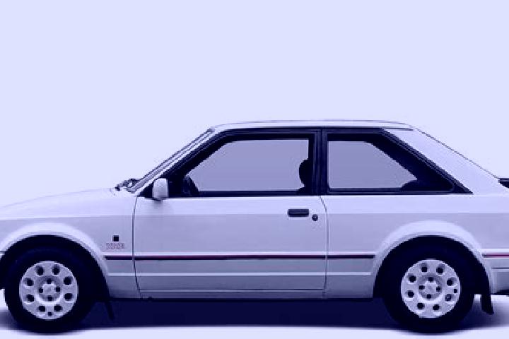 escort Ebo