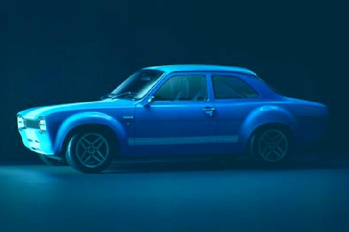 escort Eboissue