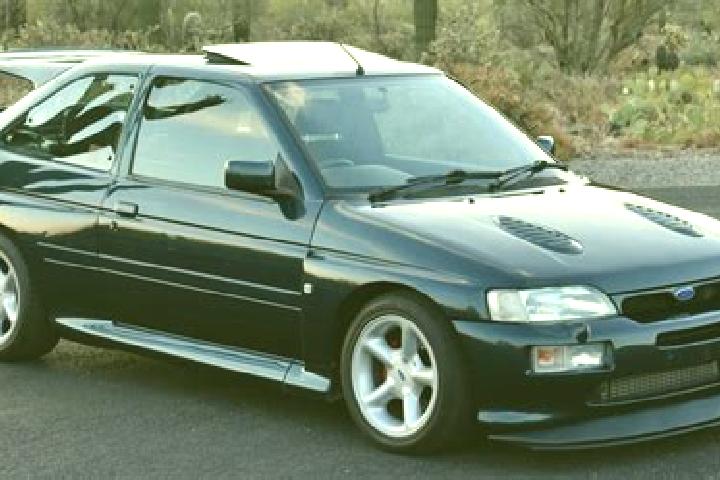escort Ebokoffi