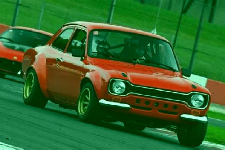 escort Ebouado-Un