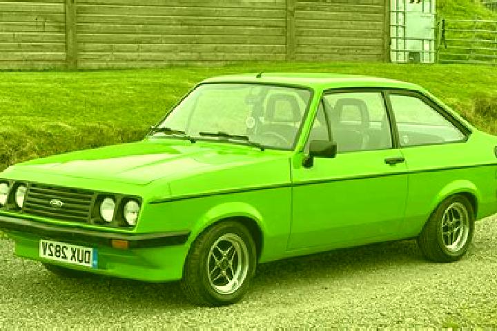 escort Ebrahimabad
