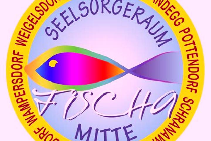 escort Ebreichsdorf