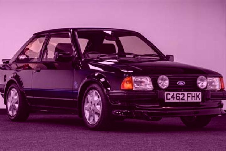 escort Ebringen
