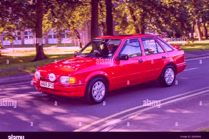 escort Ebsdorfergrund
