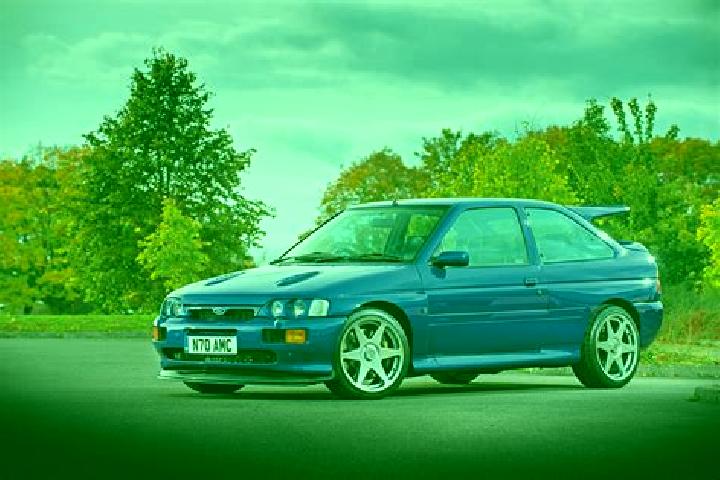 escort Eccles