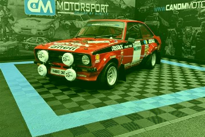 escort Eceabat