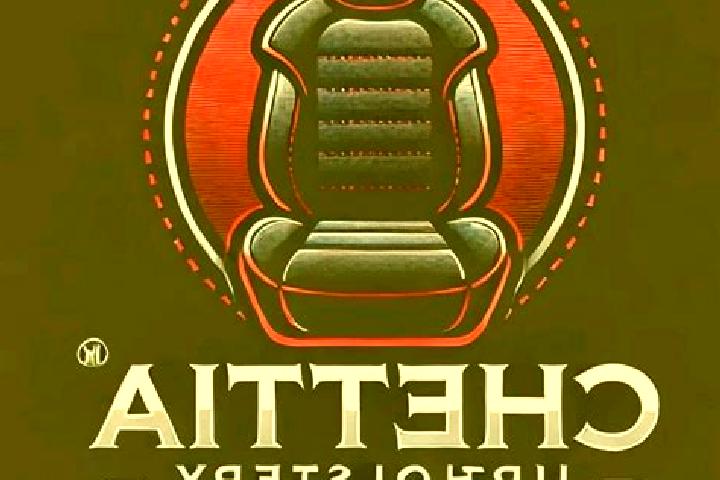 escort Ech Chettia