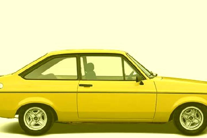escort Echalas