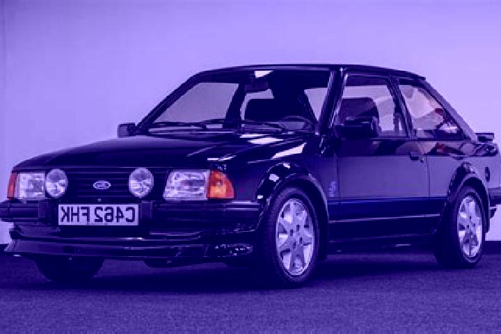 escort Echapora