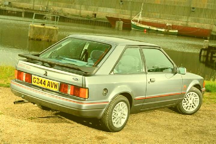 escort Echauffour
