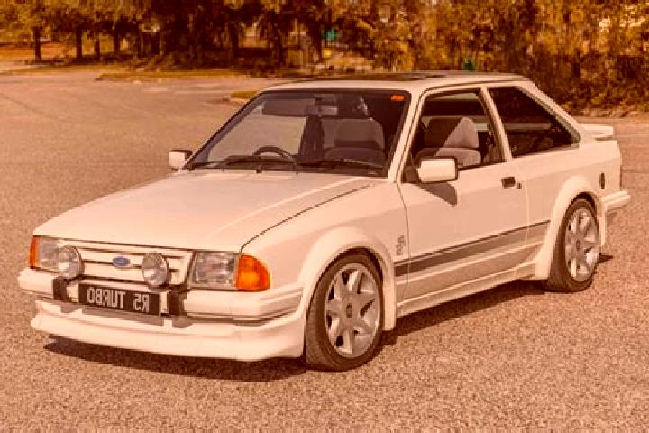 escort Echeandia