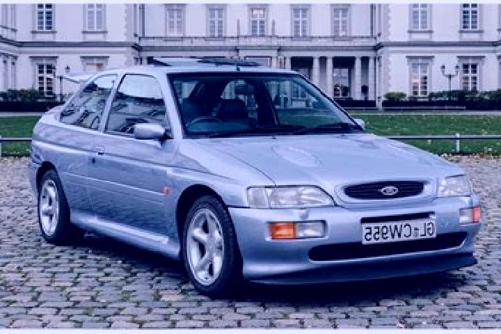 escort Echemmaia Est
