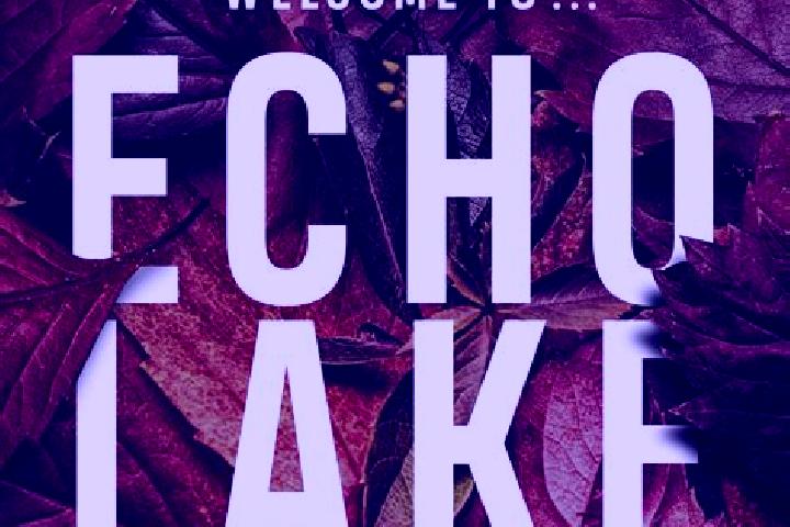 escort Echo Lake