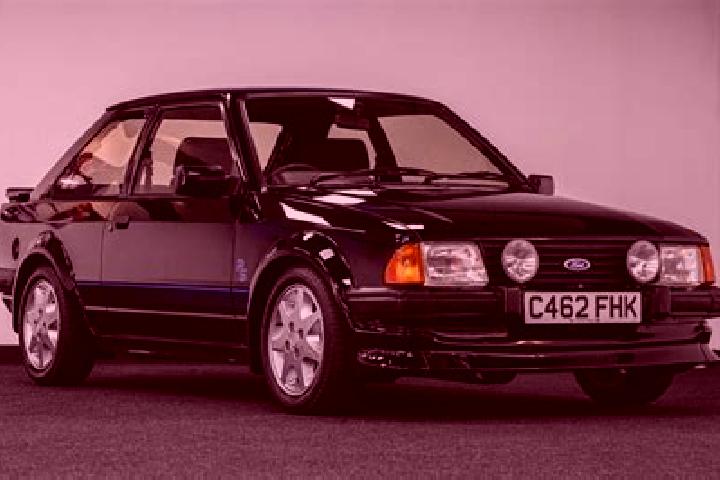 escort Echouboulains