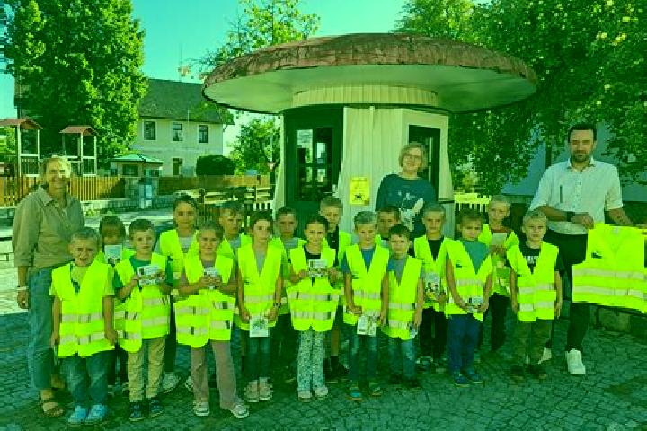 escort Echsenbach
