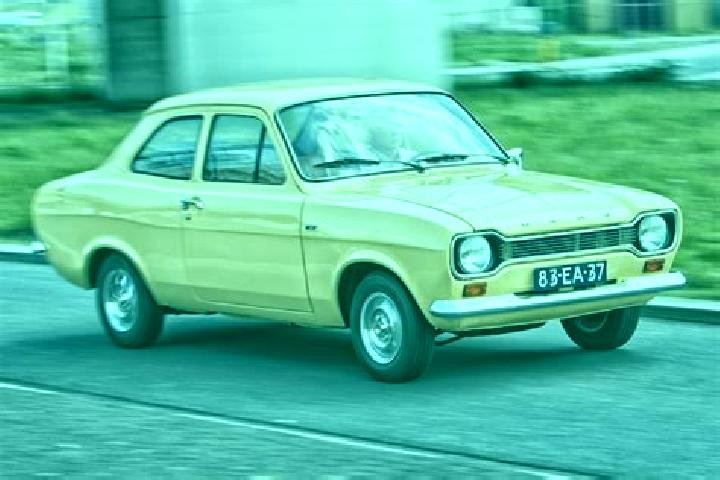 escort Echt