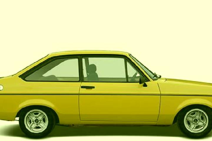 escort Echzell