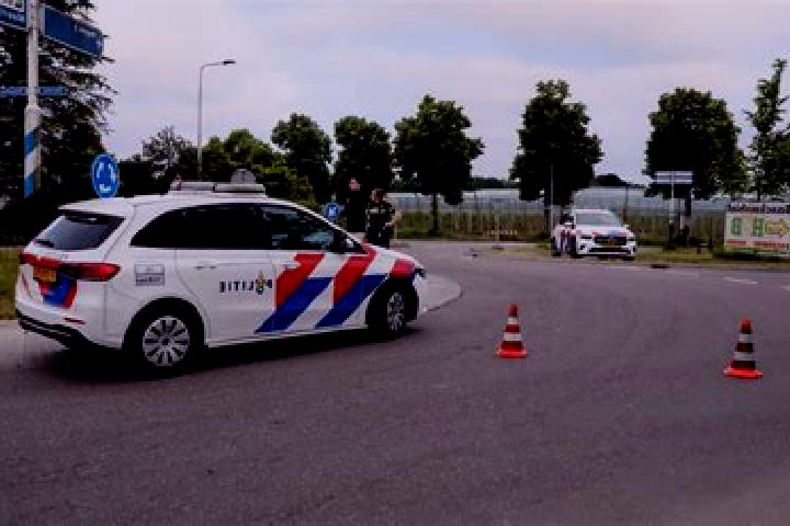 escort Eck en Wiel