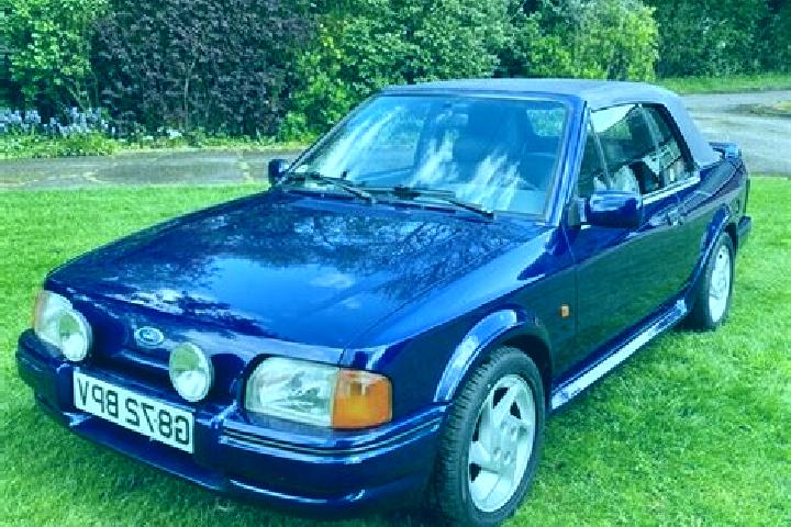 escort Eckartsau