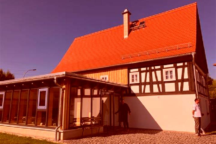 escort Eckartsberg