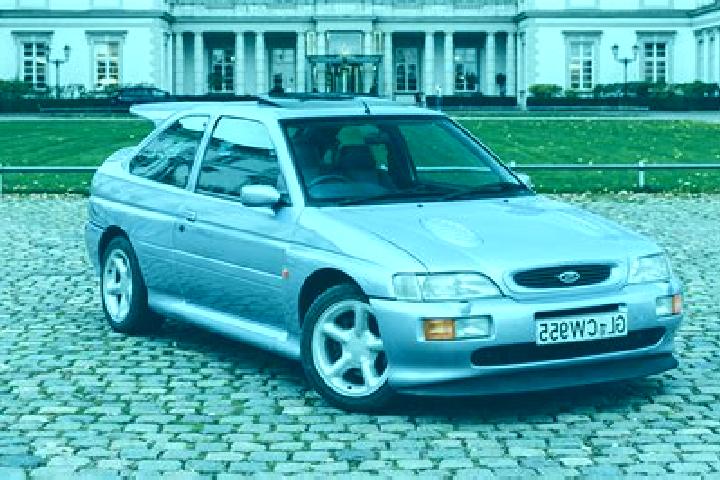 escort Eckersdorf