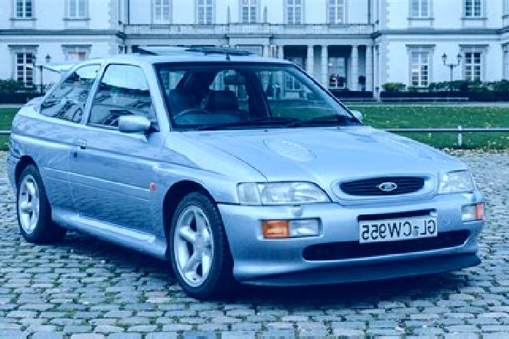 escort Eckfeld