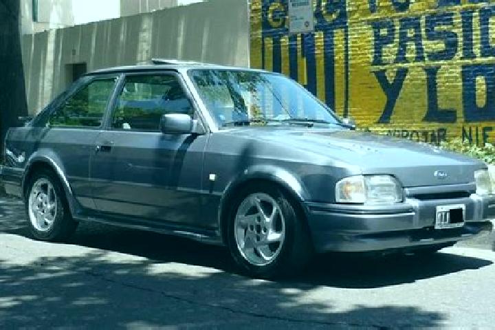 escort Eclassan