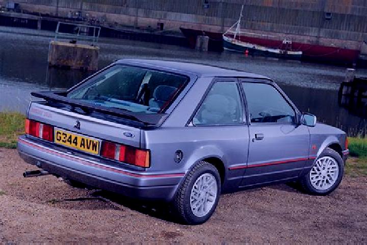 escort Eclose
