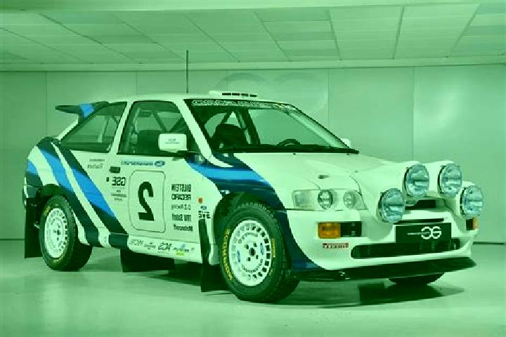 escort Ecoporanga