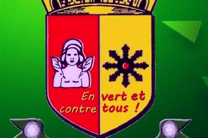 escort Ecourt-Saint-Quentin