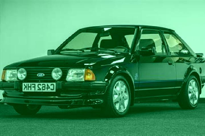 escort Ecrosnes
