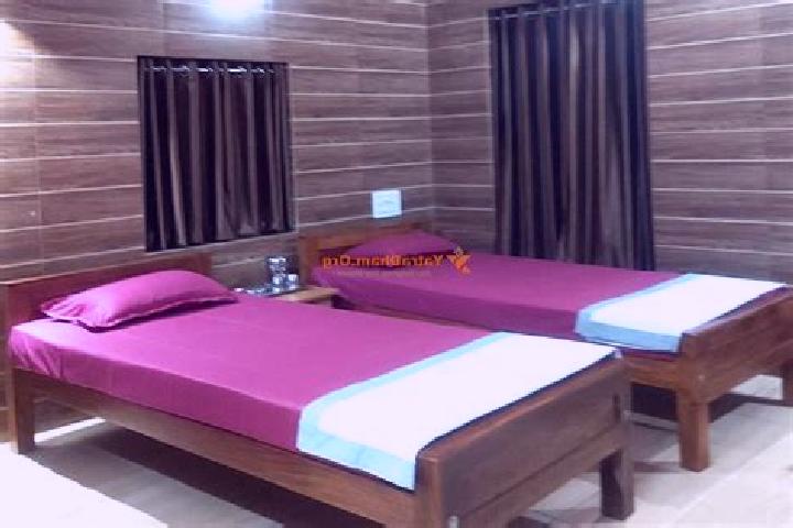 escort Edakkalathur