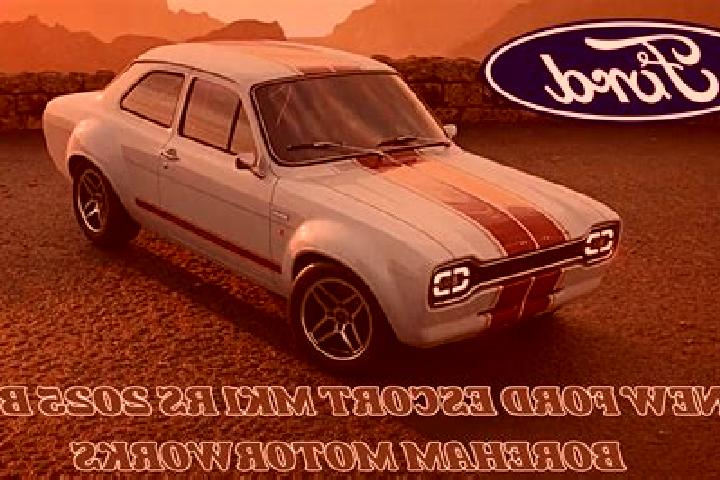 escort Edakkode