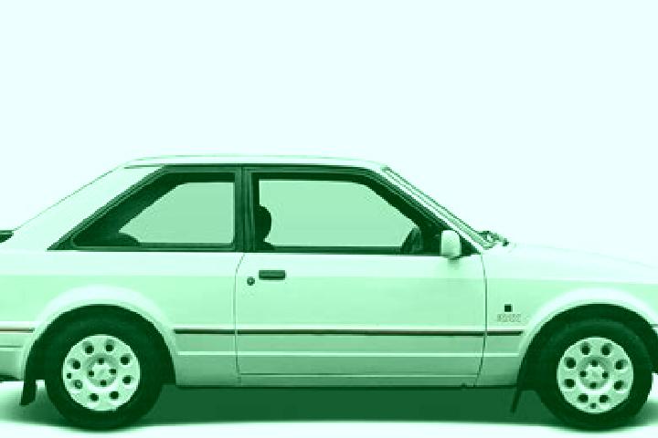 escort Edakkulam