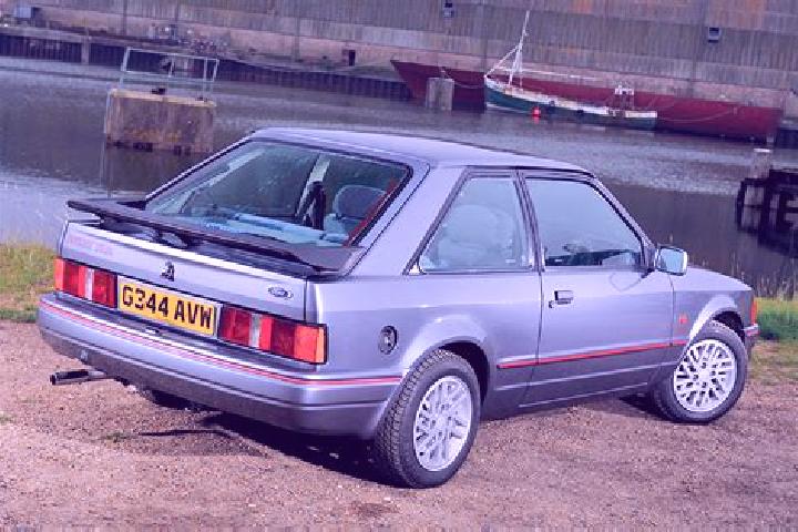escort Edam