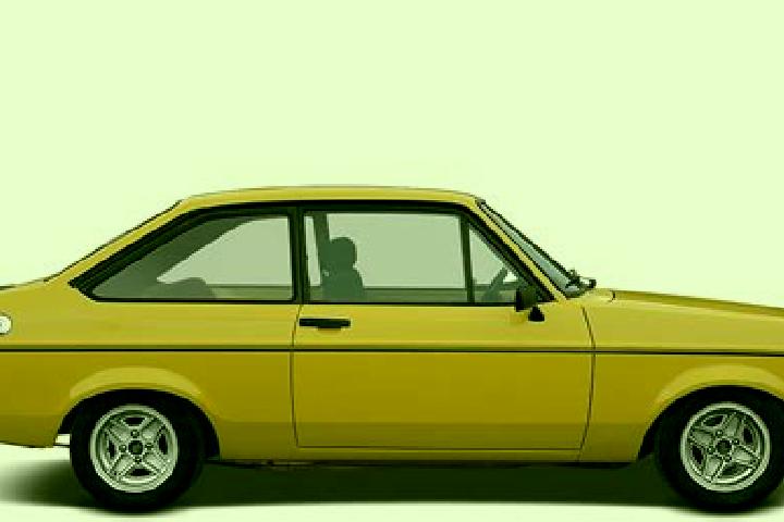 escort Edane
