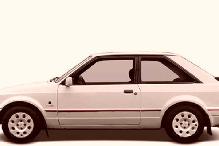 escort Edelira