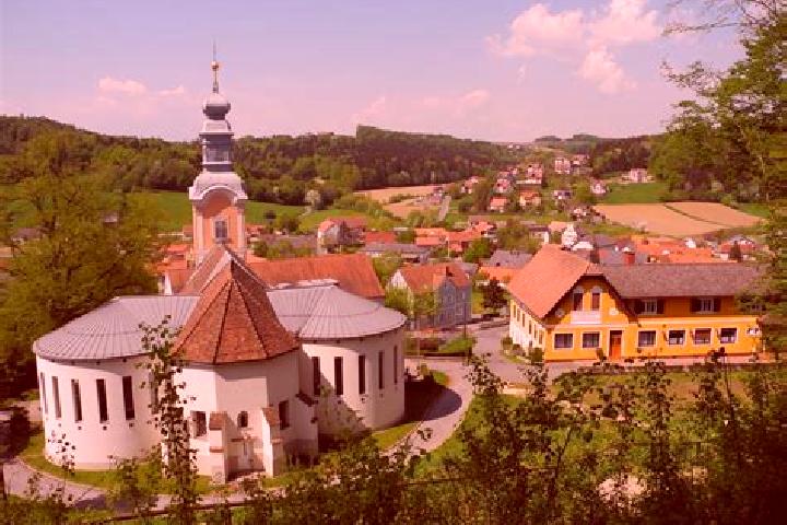 escort Edelsbach bei Feldbach