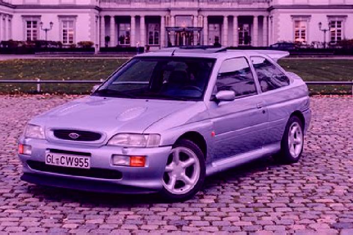 escort Edelstal