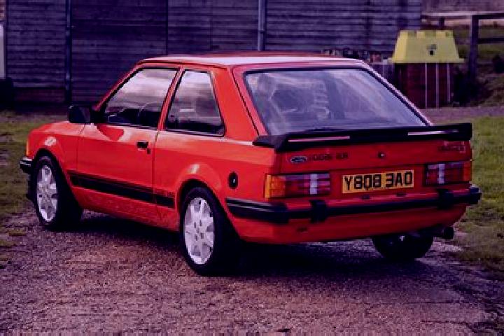 escort Edelstauden