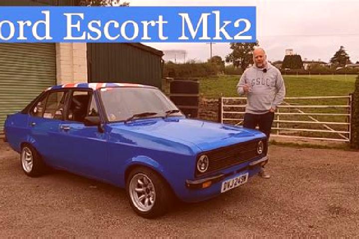 escort Edemissen