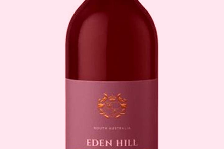 escort Eden Hill