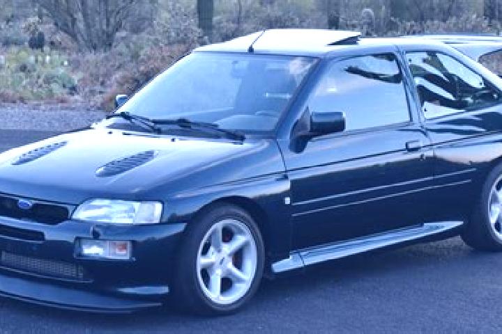 escort Edenkoben