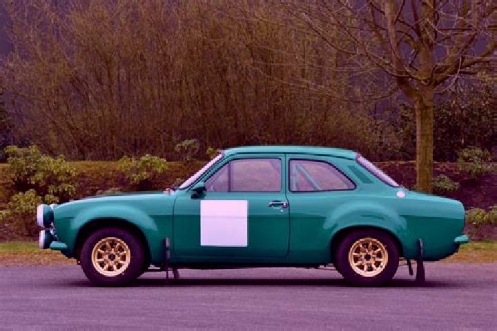 escort Edensor Park